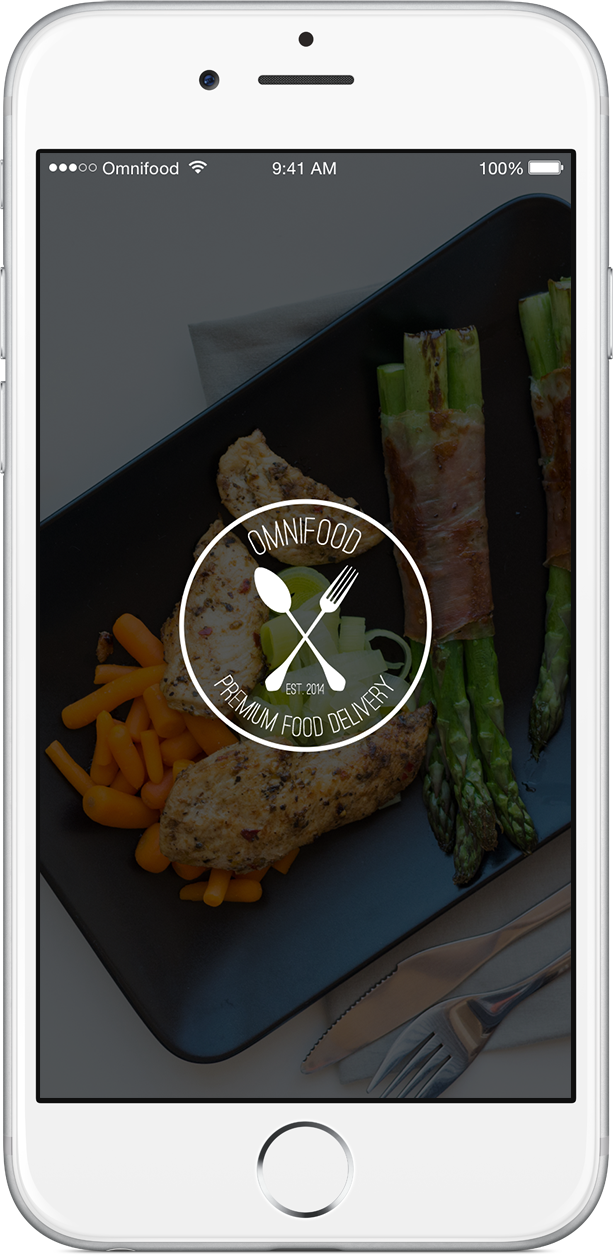 app-iPhone